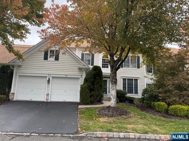 124 White Pine Ct