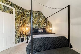 1155 Josephine St in Denver, CO - Building Photo - Building Photo