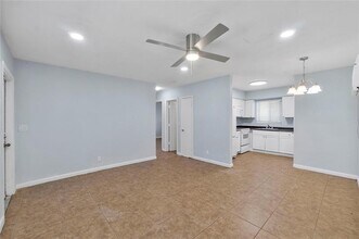 332 SW 2nd Pl in Pompano Beach, FL - Building Photo - Building Photo