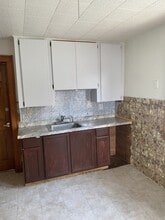 28 Blum Ave in Buffalo, NY - Building Photo - Building Photo