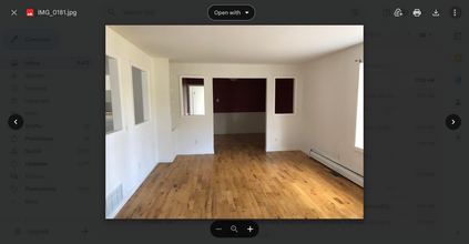 13163 Saint Paul Dr in Thornton, CO - Building Photo - Building Photo