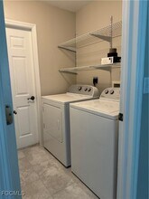 3716 SW 15th Pl in Cape Coral, FL - Building Photo - Building Photo