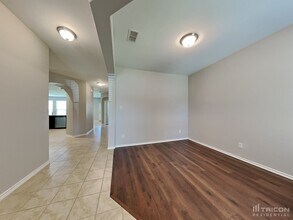 125 Creek Terrace Dr in Fort Worth, TX - Building Photo - Building Photo