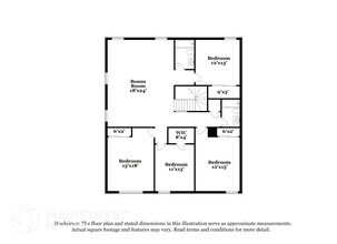 8939 Hickman Pk in San Antonio, TX - Building Photo - Building Photo