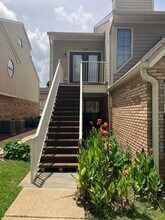 5001 Grande Dr in Pensacola, FL - Building Photo - Building Photo