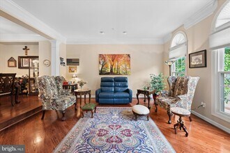 265 Murtha St in Alexandria, VA - Building Photo - Building Photo