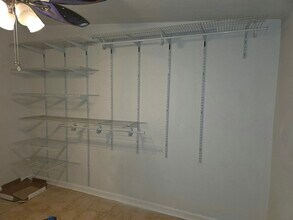 709 Windy Rd in Chesapeake, VA - Building Photo - Building Photo