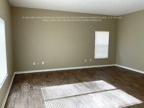 13220 Pike Lake Dr in Riverview, FL - Building Photo - Building Photo