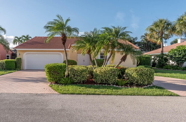 property at 251 NW 69th St