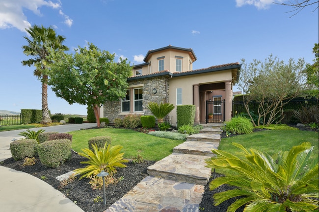 property at 426 Rioja Ct