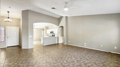 15690 W Earll Dr in Goodyear, AZ - Building Photo - Building Photo