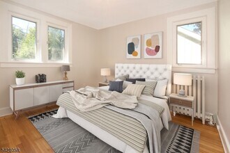 10 Lincoln St in Glen Ridge, NJ - Building Photo - Building Photo