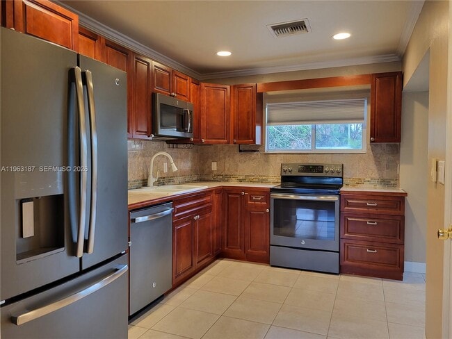 property at 30 NE 56th St