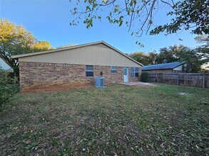 308 Royal Field Dr in Arlington, TX - Building Photo - Building Photo