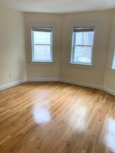 22 Marcella St, Unit 3 in Boston, MA - Building Photo - Building Photo