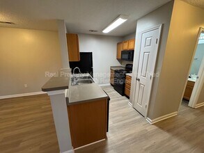 200 Rural Hall-Germanton Rd in Rural Hall, NC - Building Photo - Building Photo