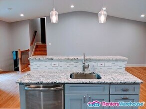 13210 Foxhall Dr in Silver Spring, MD - Building Photo - Building Photo