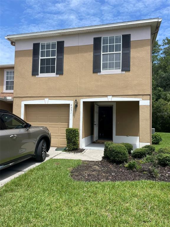 property at 4231 Winding River Way