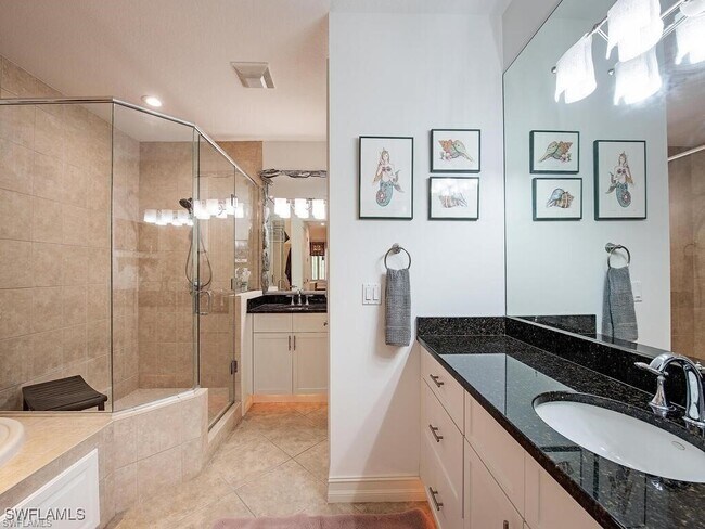 627 6th Ave S in Naples, FL - Building Photo - Building Photo