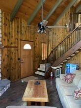 28536 Shenandoah Dr in Lake Arrowhead, CA - Foto de edificio - Building Photo