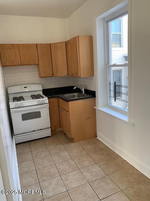 40 Booraem Ave in Jersey City, NJ - Building Photo - Building Photo