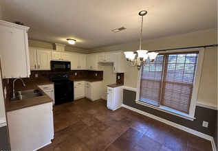 1229 Ashmoor Ln in Winterville, NC - Building Photo - Building Photo