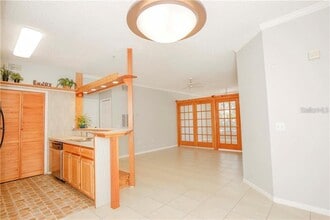 13037 Mulberry Park Dr in Orlando, FL - Building Photo - Building Photo