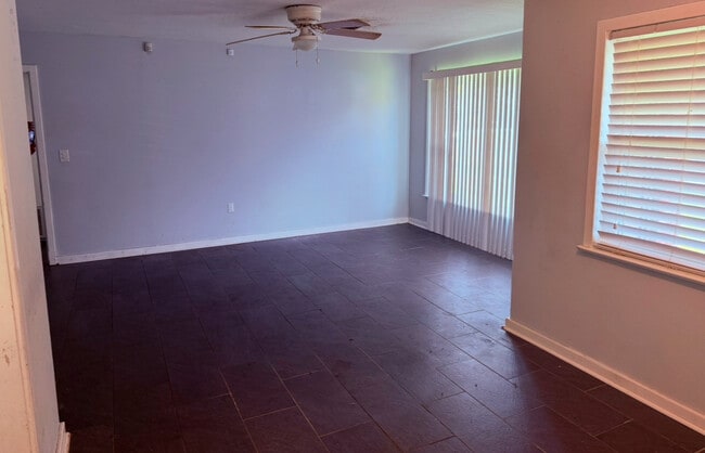 1426 52nd Ave in Meridian, MS - Building Photo - Building Photo