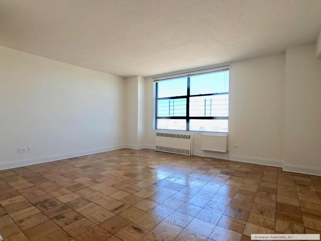 property at 3333 Broadway