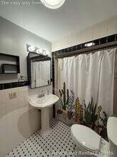 25 Putnam St in Somerville, MA - Building Photo - Building Photo