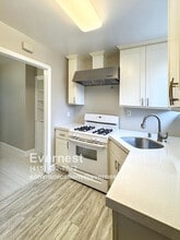 924 Allerton St in Redwood City, CA - Building Photo - Building Photo