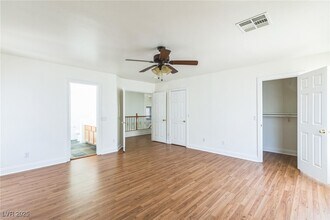 9573 Ancala Hollow Ct in Las Vegas, NV - Building Photo - Building Photo