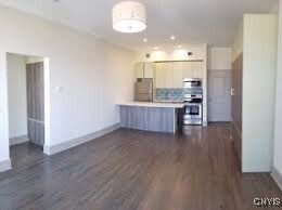 230 Genesee St in Utica, NY - Building Photo