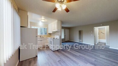 1674 Cordoba St in Livermore, CA - Building Photo - Building Photo