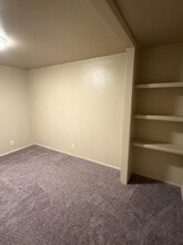 439 Highland Dr in Bartlesville, OK - Building Photo - Building Photo