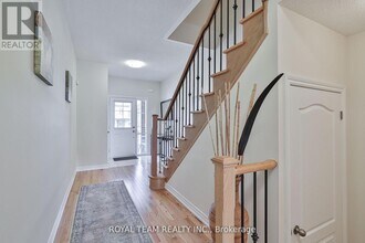1246 Peelar Cres in Innisfil, ON - Building Photo - Building Photo