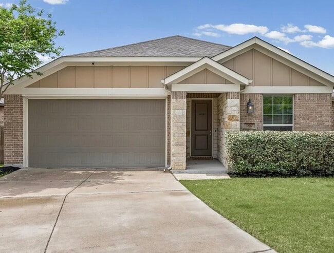 property at 6812 Donato Cv