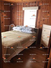 2854 Tindel Camp Rd, Unit 4 in Lake Wales, FL - Building Photo - Building Photo