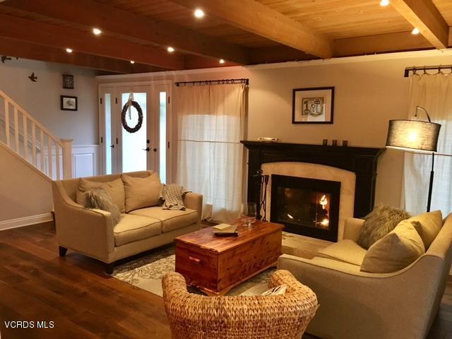 property at 2995 Dogwood Cir