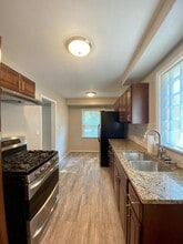 9545 Beaverland St in Detroit, MI - Building Photo - Building Photo