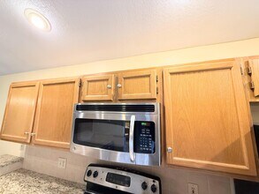 1229 Rivercrest Dr S in Delaware, OH - Building Photo - Building Photo