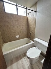 98-351-351 Koauka Loop in Aiea, HI - Foto de edificio - Building Photo