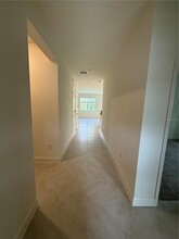 3390 Sanctuary Dr in Clermont, FL - Building Photo - Building Photo