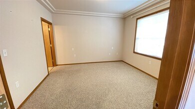 834 Pavilion Pl in Ashland, OR - Building Photo - Building Photo