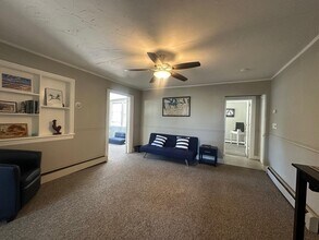 198 New York Ave in Huntington, NY - Building Photo - Building Photo