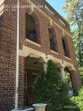 803 Lancaster St in Durham, NC - Building Photo - Building Photo