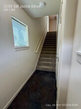 3159 SW Jaden Dr in Beaverton, OR - Building Photo - Building Photo