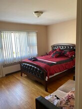 9125 Grand Ave, Unit 2 in North Bergen, NJ - Building Photo - Building Photo