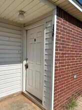 1508 82nd St in Lubbock, TX - Building Photo - Building Photo