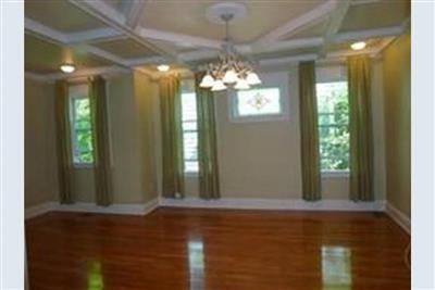 273 Mason Terrace in Brookline, MA - Building Photo
